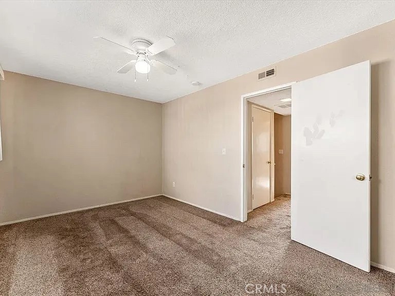 9034 Kenwood 10 Property Photo 10