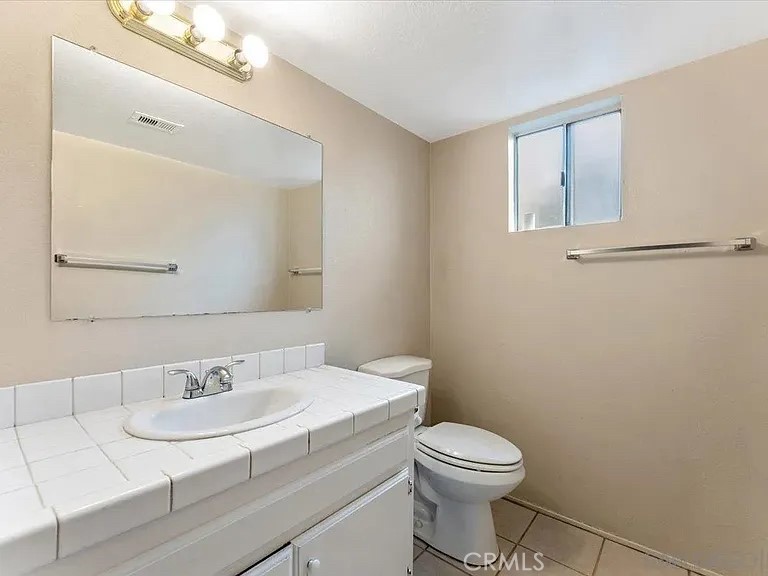 9034 Kenwood 10 Property Photo 11