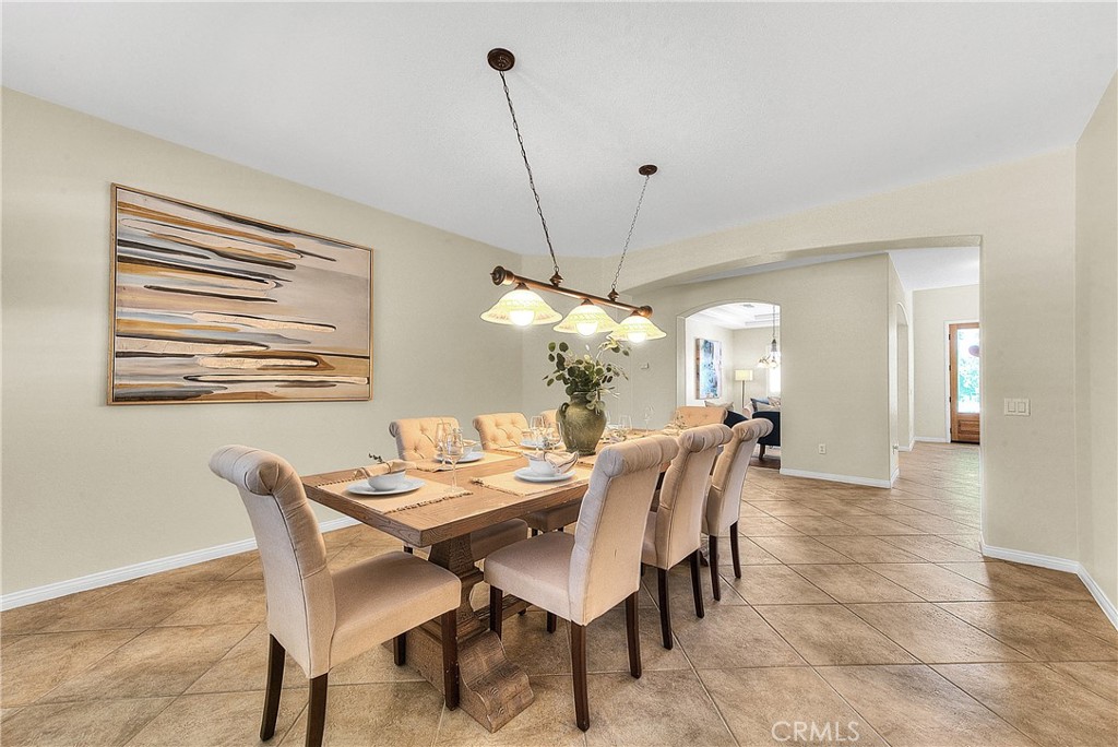 6849 Foxtail Court Property Photo 8