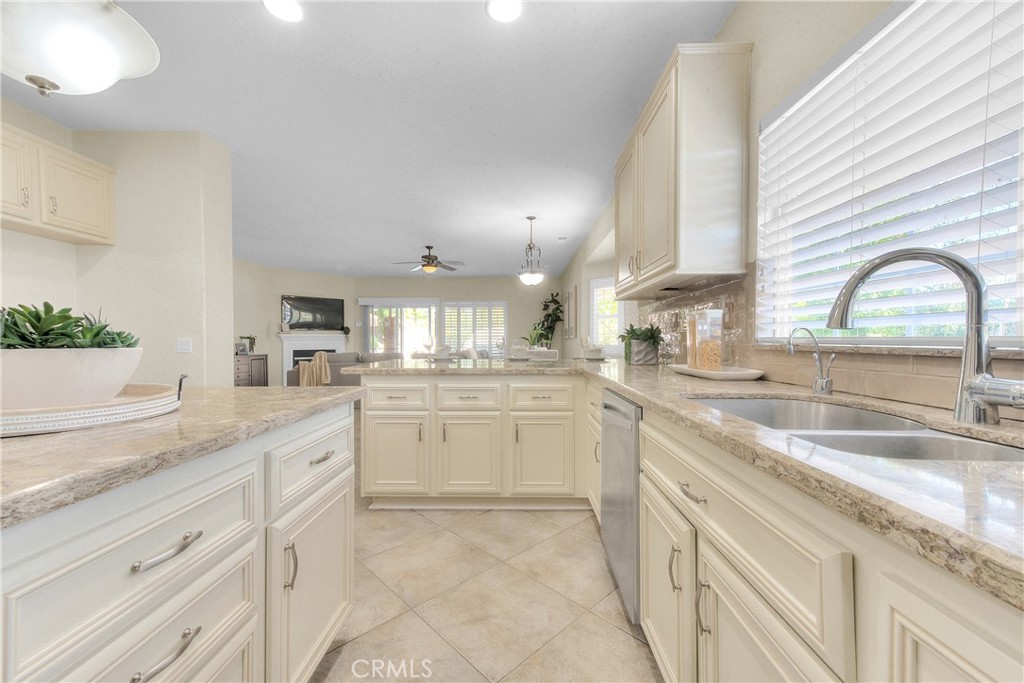 6849 Foxtail Court Property Photo 10