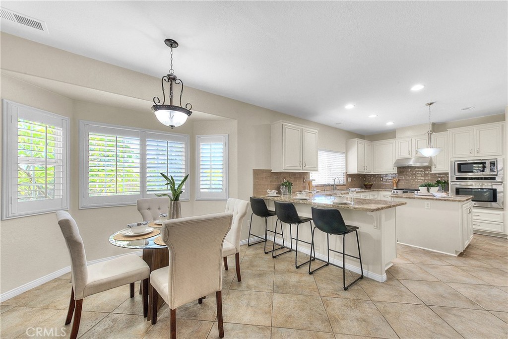 6849 Foxtail Court Property Photo 11