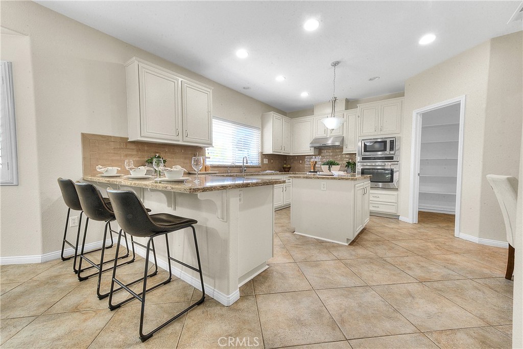 6849 Foxtail Court Property Photo 13