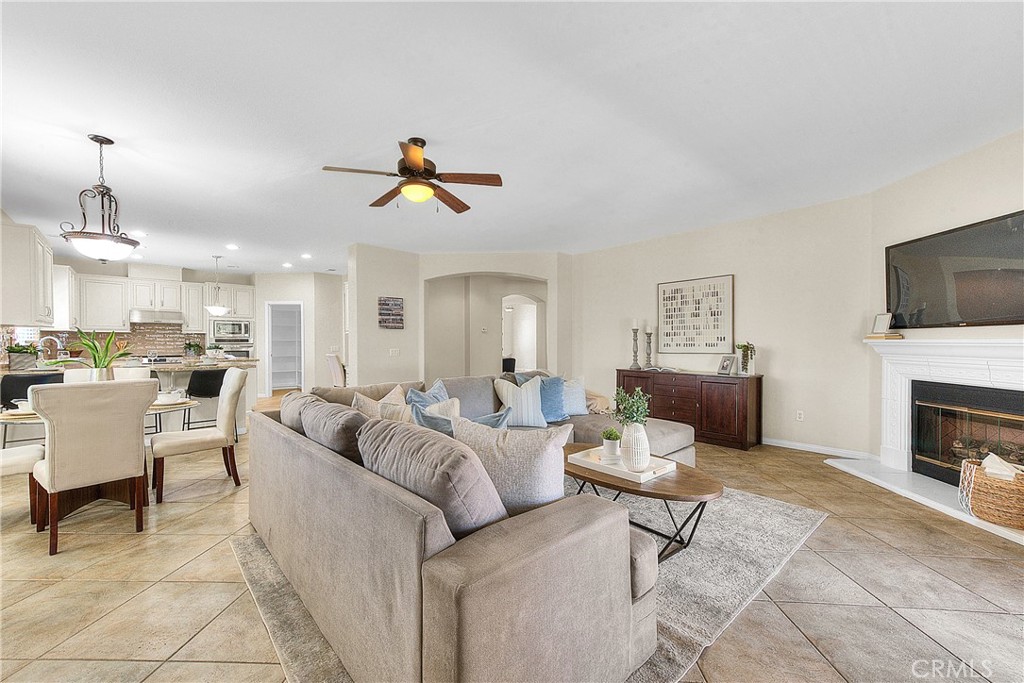6849 Foxtail Court Property Photo 15