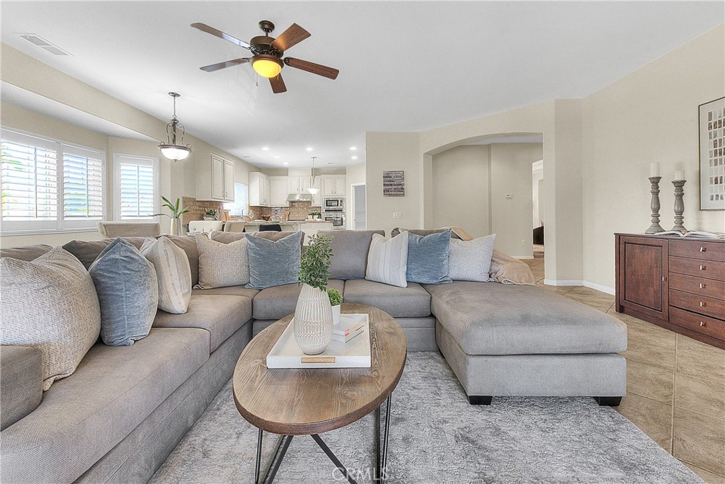 6849 Foxtail Court Property Photo 16