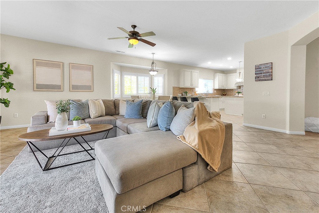 6849 Foxtail Court Property Photo 17