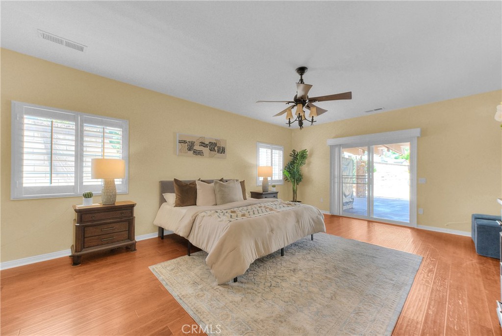 6849 Foxtail Court Property Photo 19