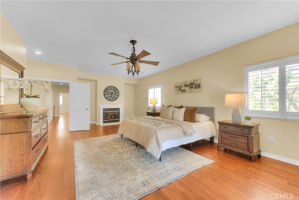 6849 Foxtail Court Property Photo 20