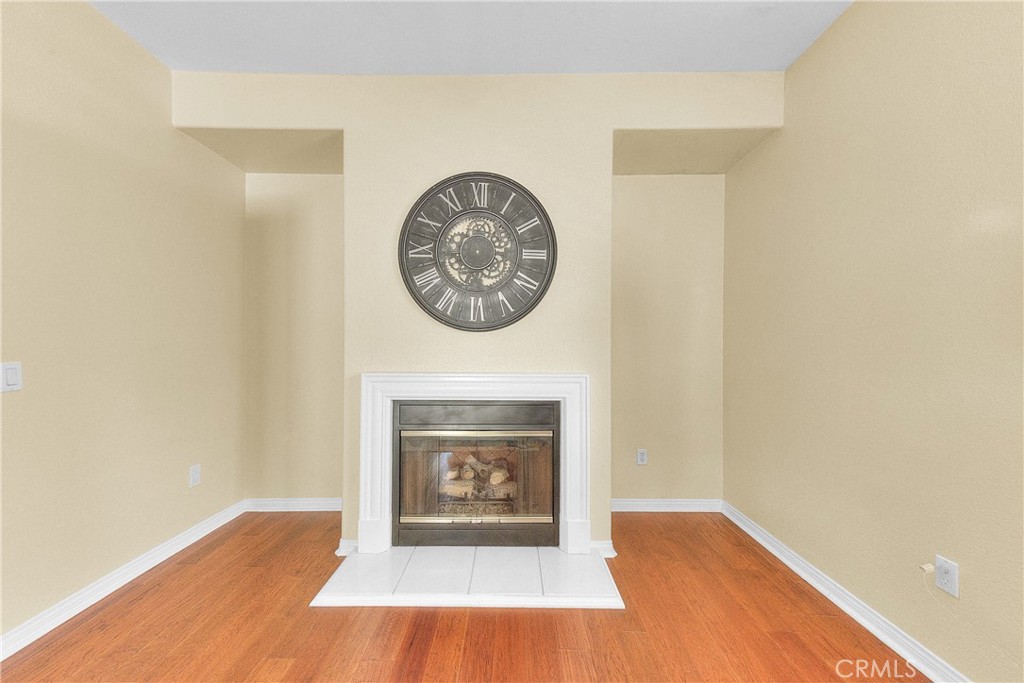 6849 Foxtail Court Property Photo 21