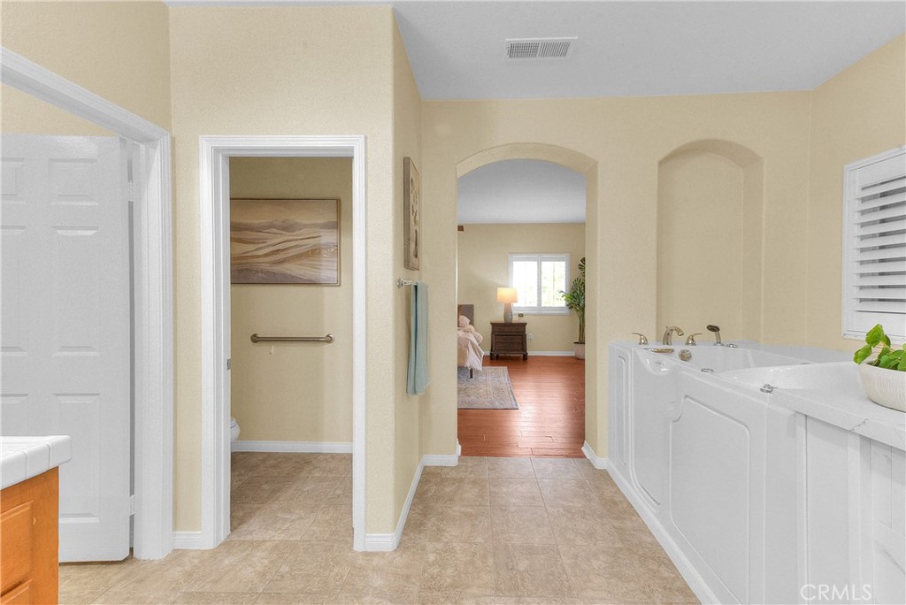 6849 Foxtail Court Property Photo 22