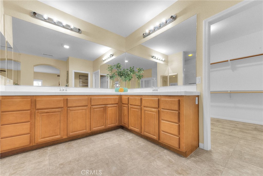 6849 Foxtail Court Property Photo 23
