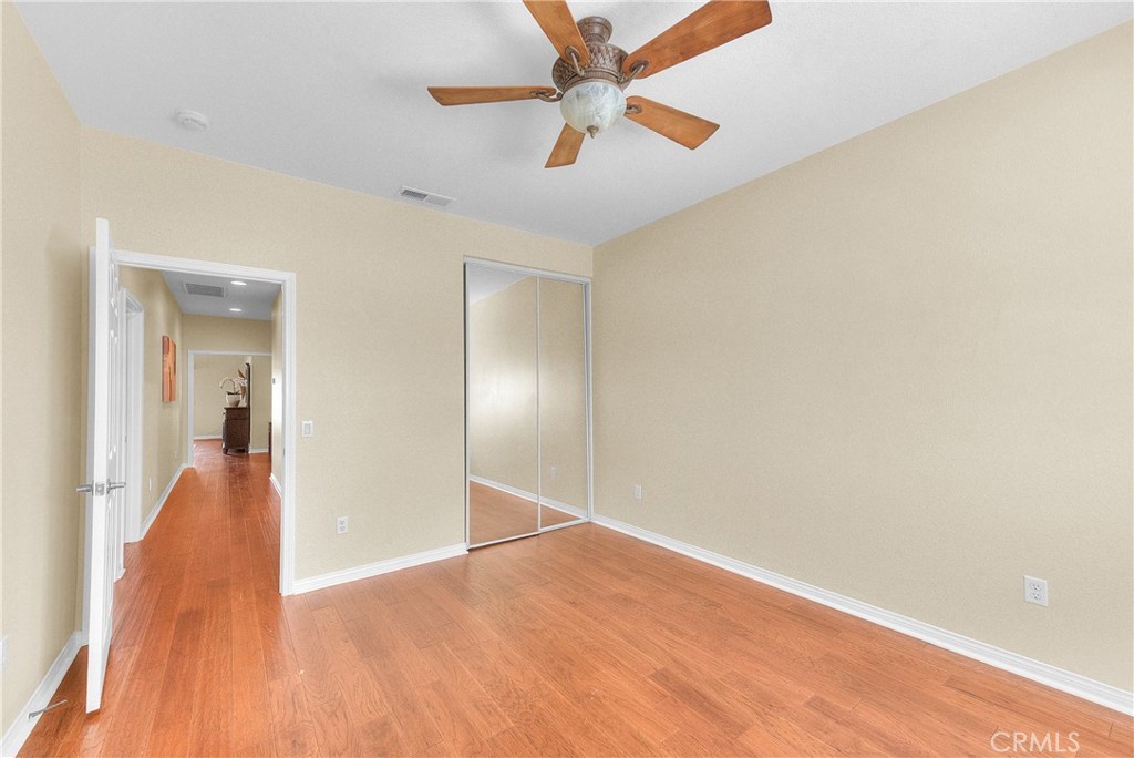 6849 Foxtail Court Property Photo 25