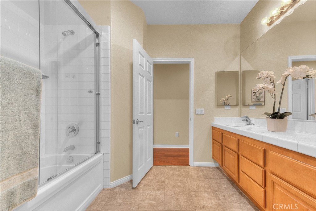 6849 Foxtail Court Property Photo 26