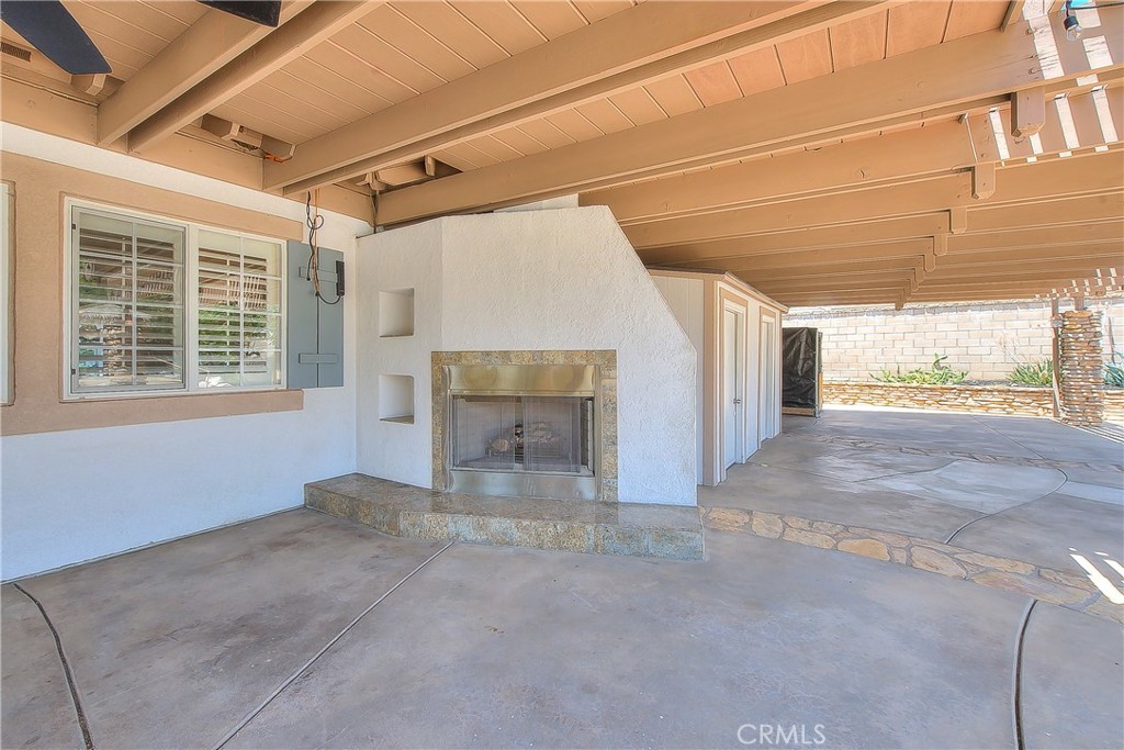 6849 Foxtail Court Property Photo 27