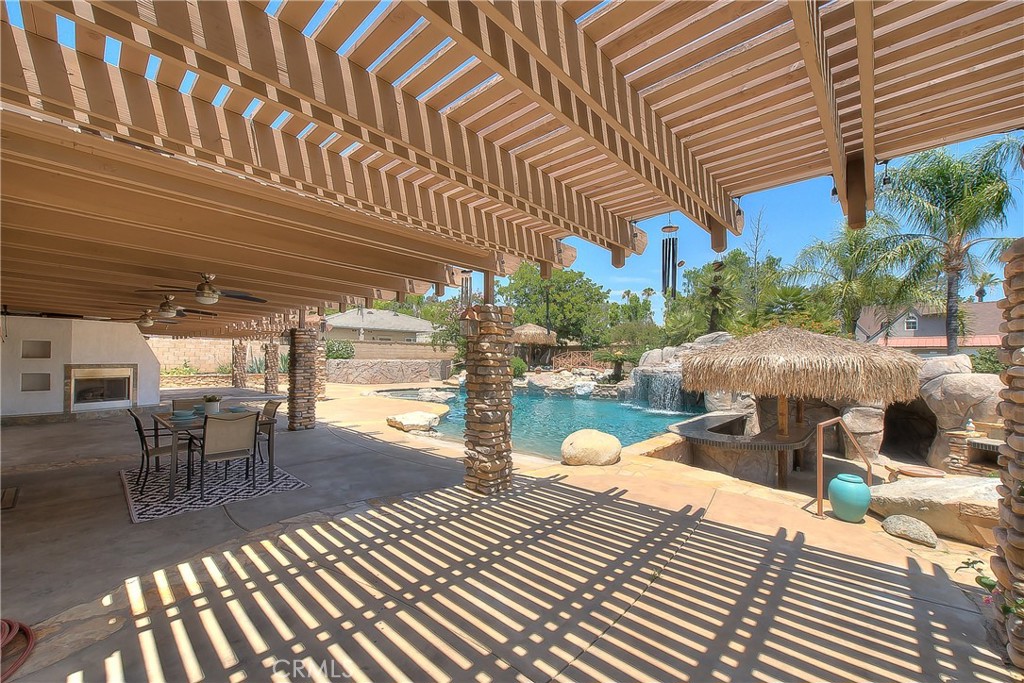 6849 Foxtail Court Property Photo 28