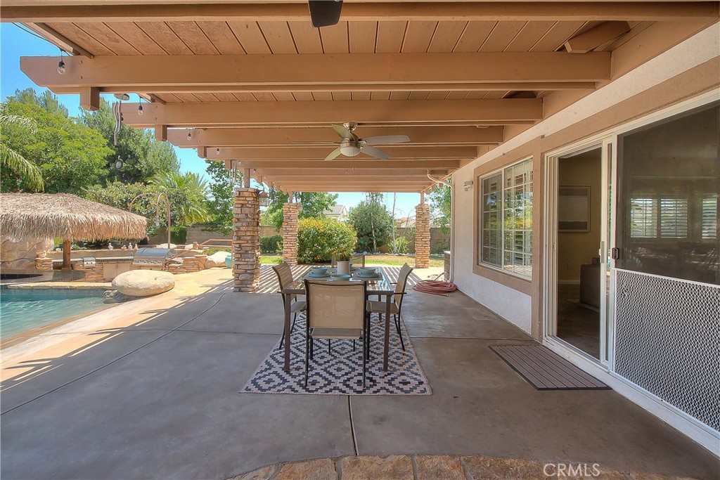 6849 Foxtail Court Property Photo 29