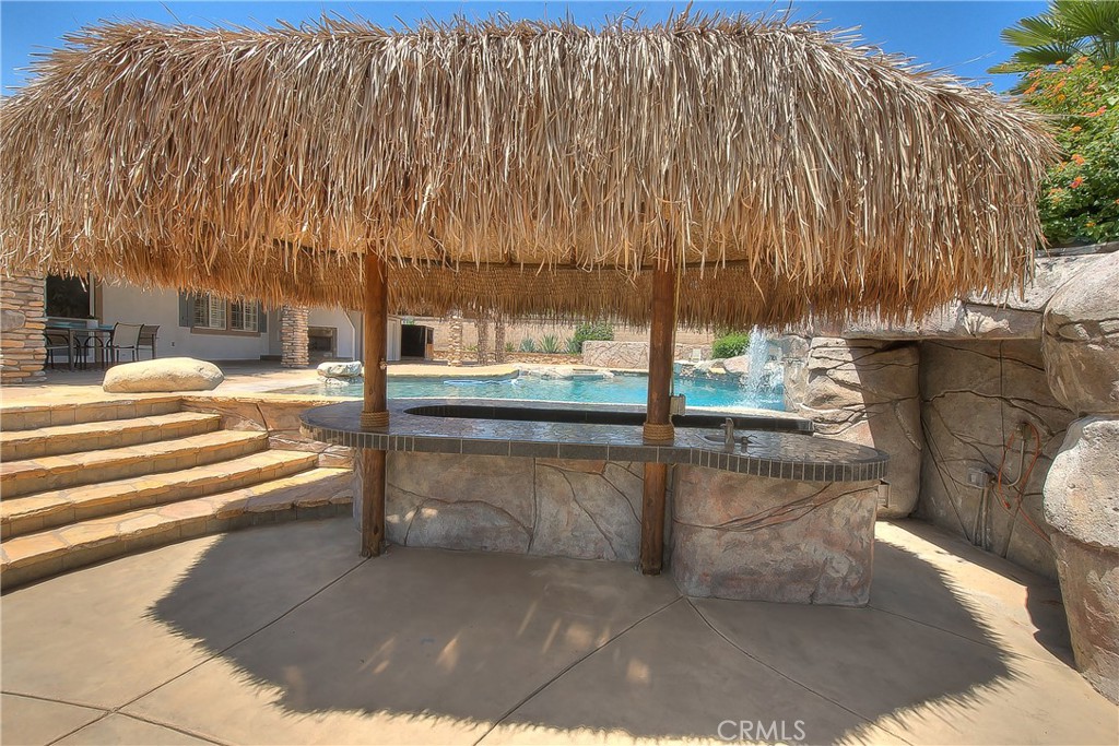 6849 Foxtail Court Property Photo 35