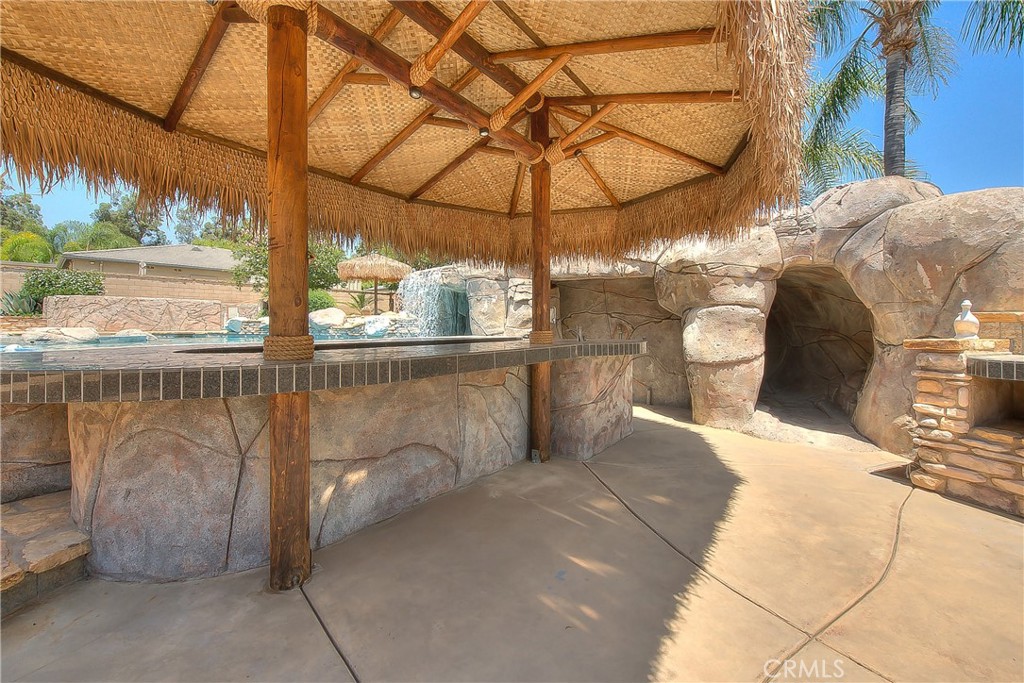 6849 Foxtail Court Property Photo 37