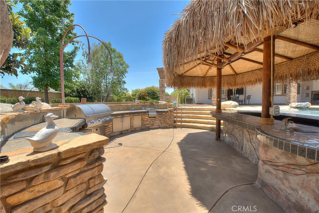 6849 Foxtail Court Property Photo 38