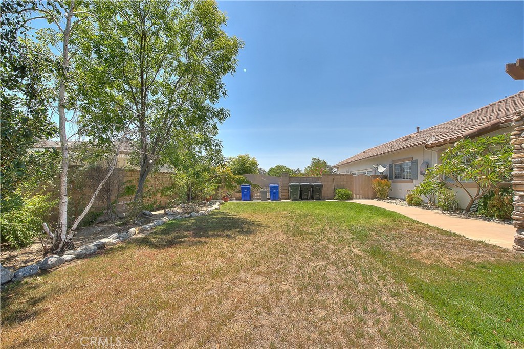 6849 Foxtail Court Property Photo 39