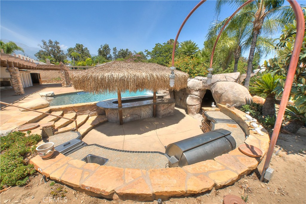 6849 Foxtail Court Property Photo 40