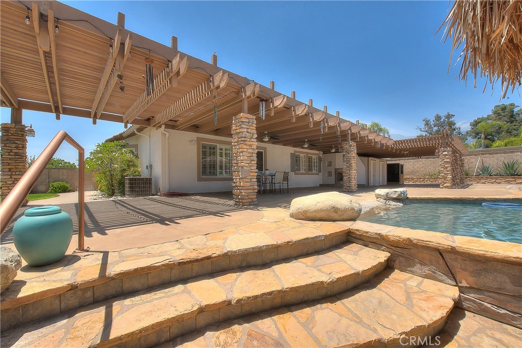 6849 Foxtail Court Property Photo 41