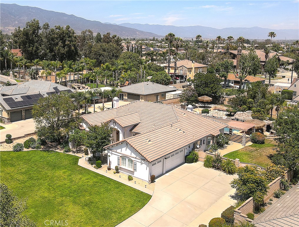 6849 Foxtail Court Property Photo 43