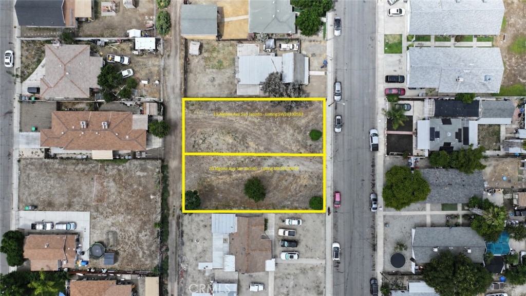 19 Algona Avenue Property Photo 1