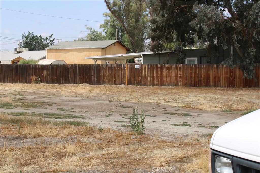 19 Algona Avenue Property Photo 7