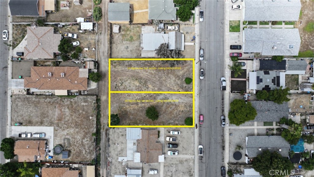 20 Algona Avenue Property Photo 1