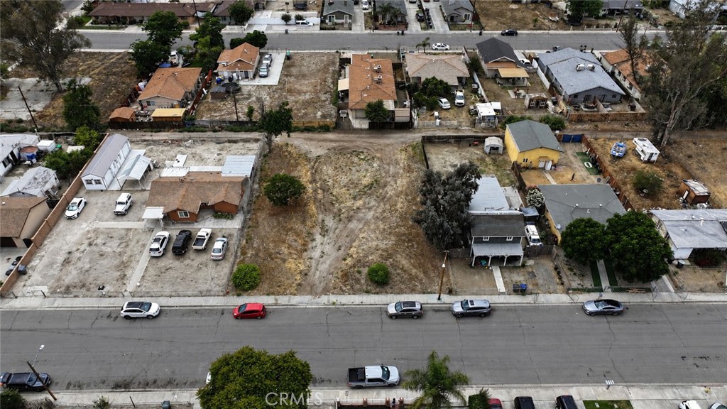 20 Algona Avenue Property Photo 3