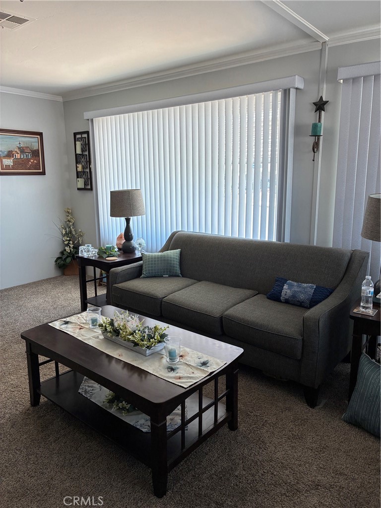 996 San Francisco Property Photo 3
