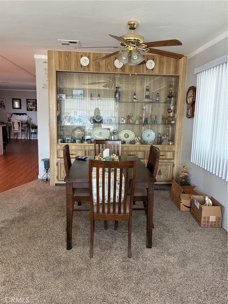 996 San Francisco Property Photo 4