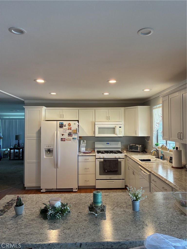 996 San Francisco Property Photo 8