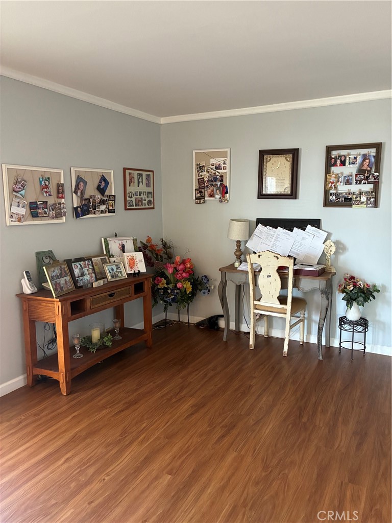 996 San Francisco Property Photo 10