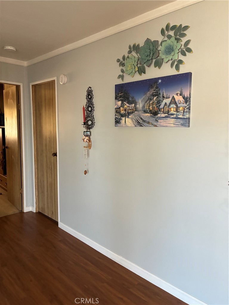 996 San Francisco Property Photo 11