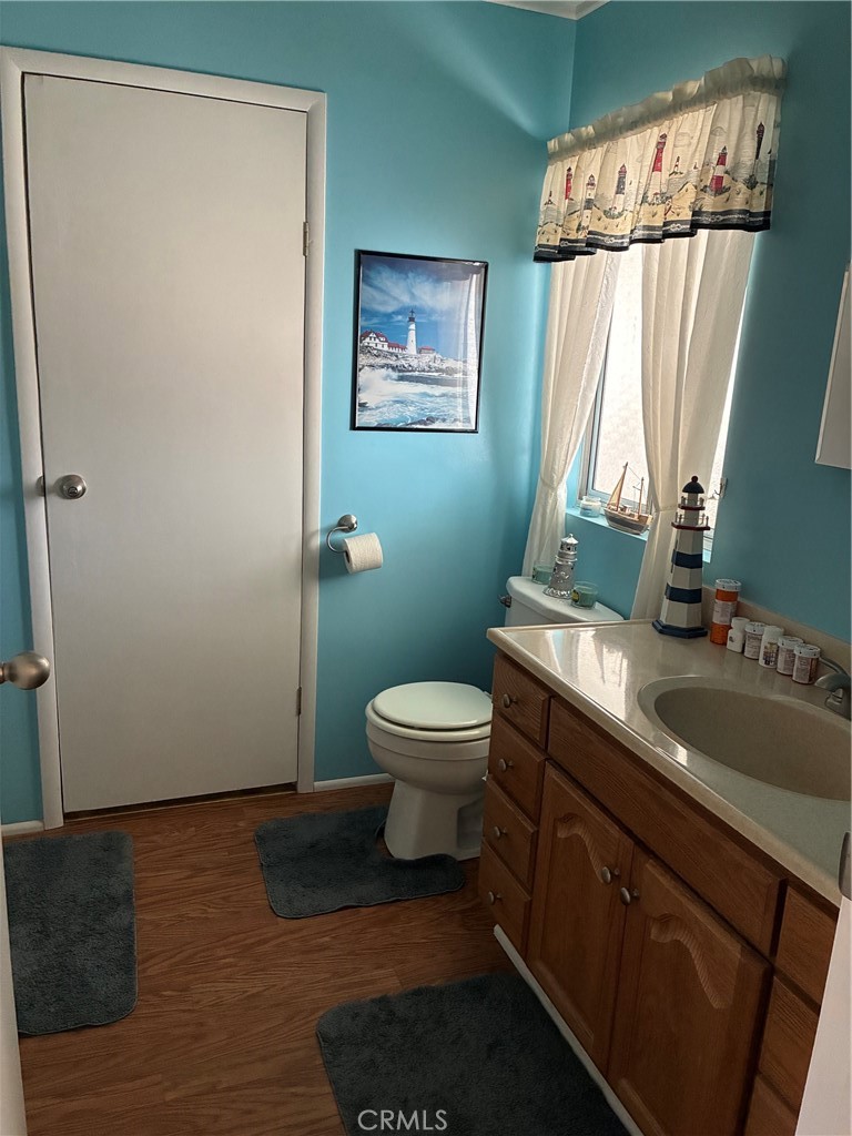 996 San Francisco Property Photo 14