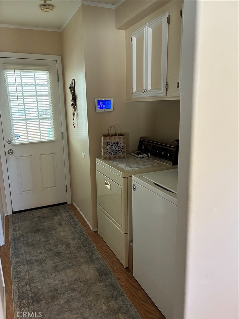 996 San Francisco Property Photo 15
