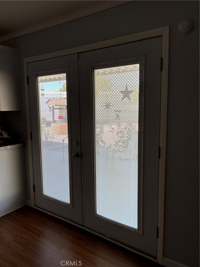996 San Francisco Property Photo 16