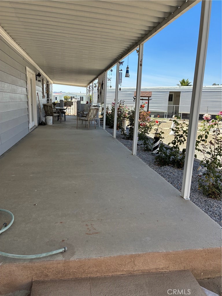 996 San Francisco Property Photo 18