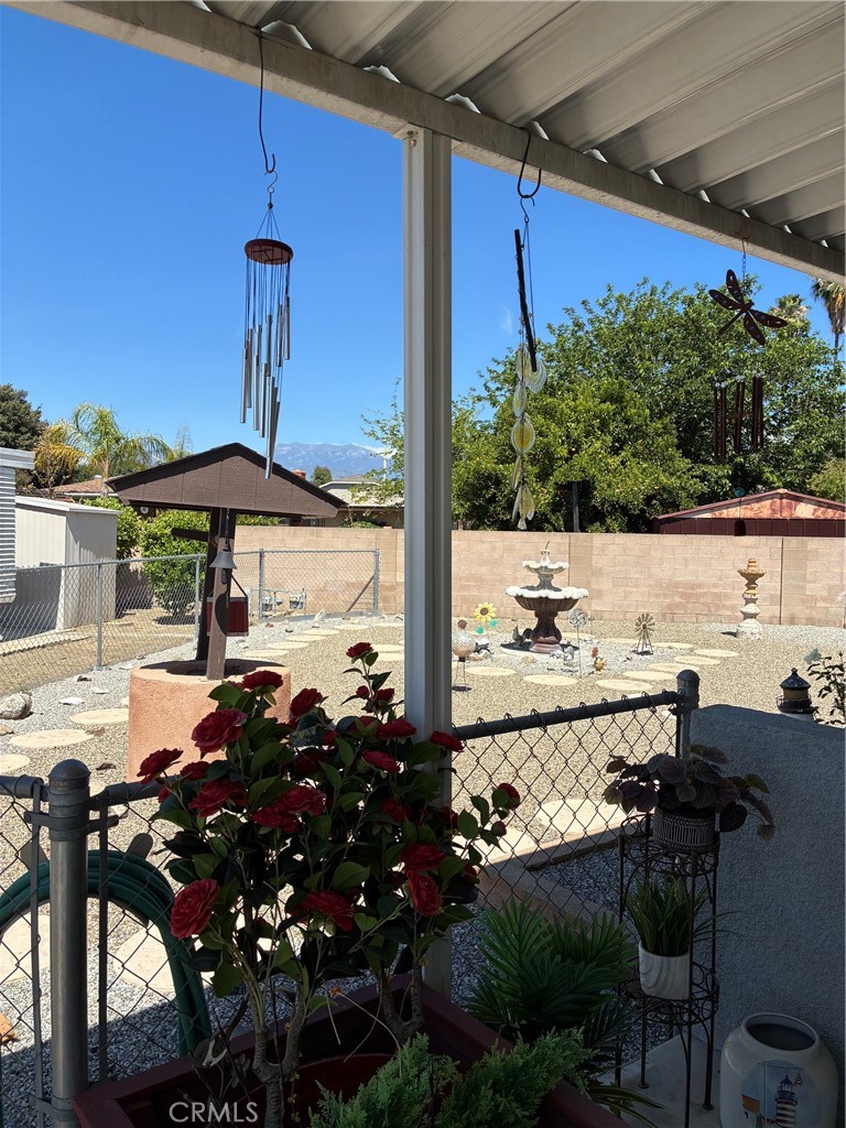 996 San Francisco Property Photo 19