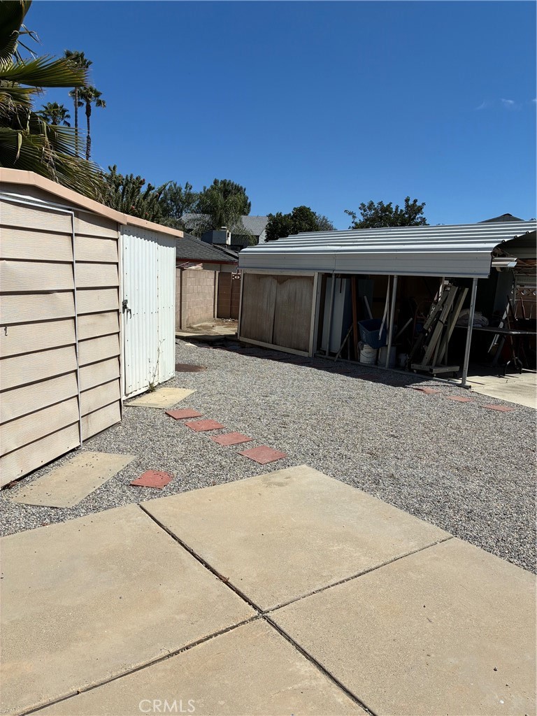 996 San Francisco Property Photo 20