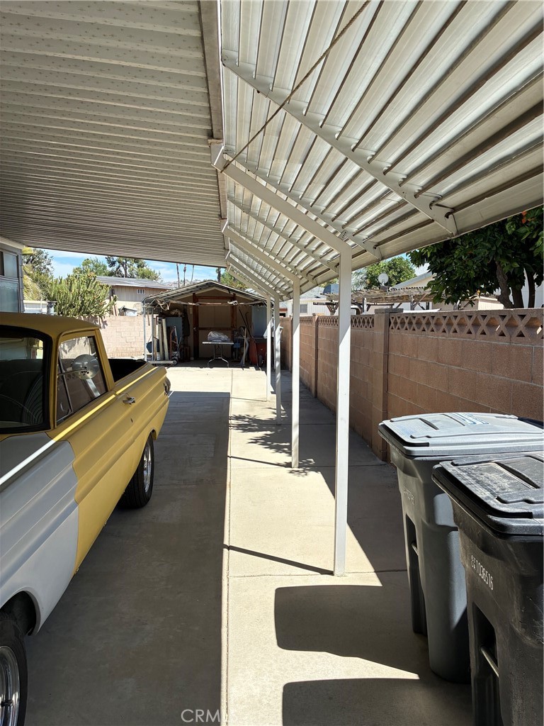 996 San Francisco Property Photo 22