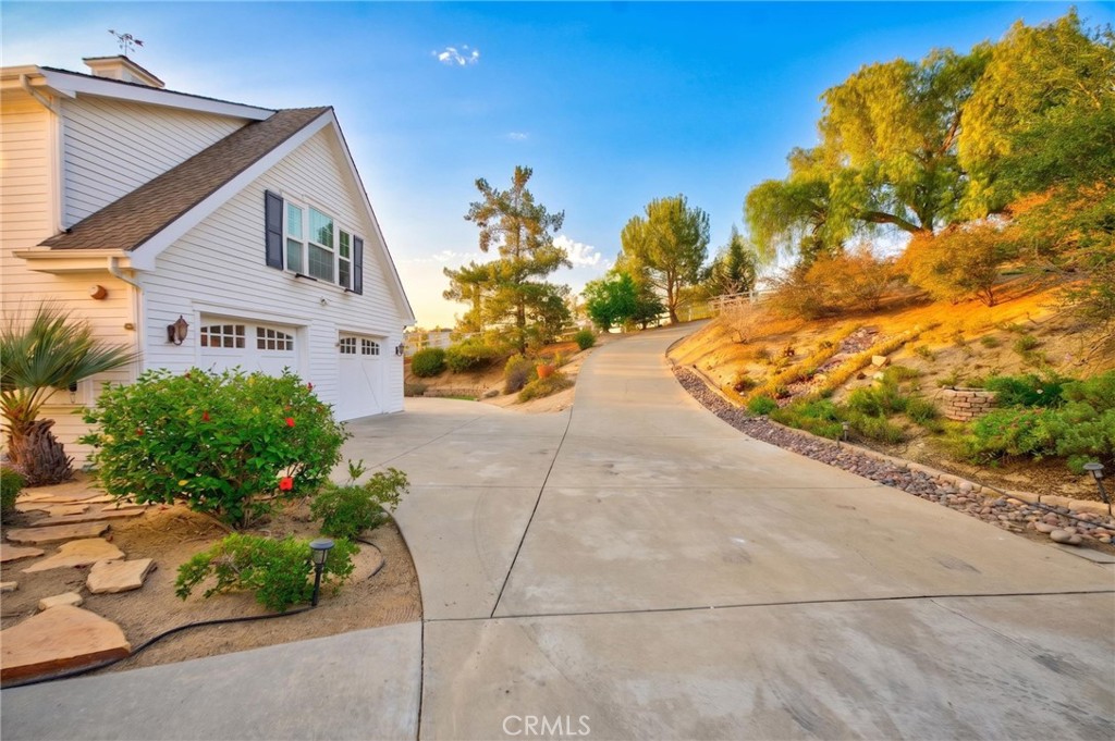 1130 Sierra Bonita Property Photo 39
