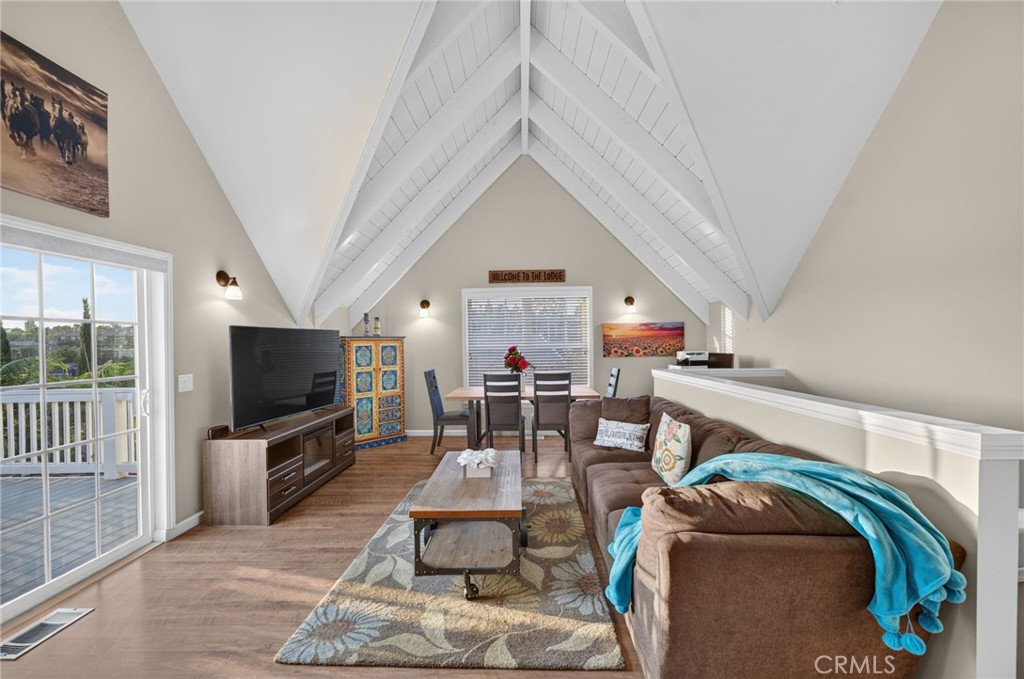 1130 Sierra Bonita Property Photo 45