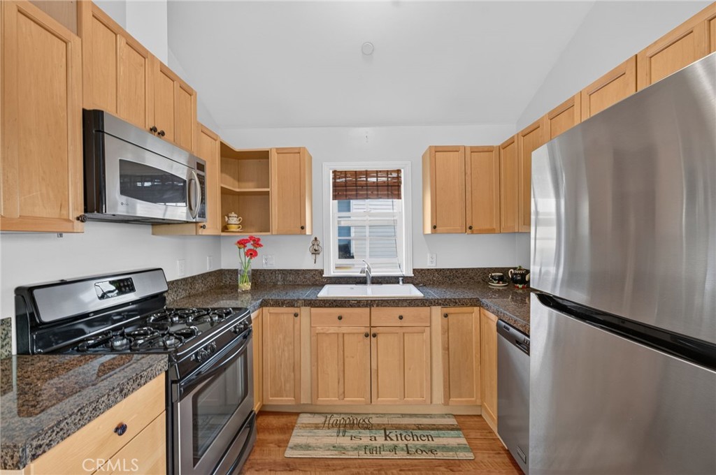 1130 Sierra Bonita Property Photo 48