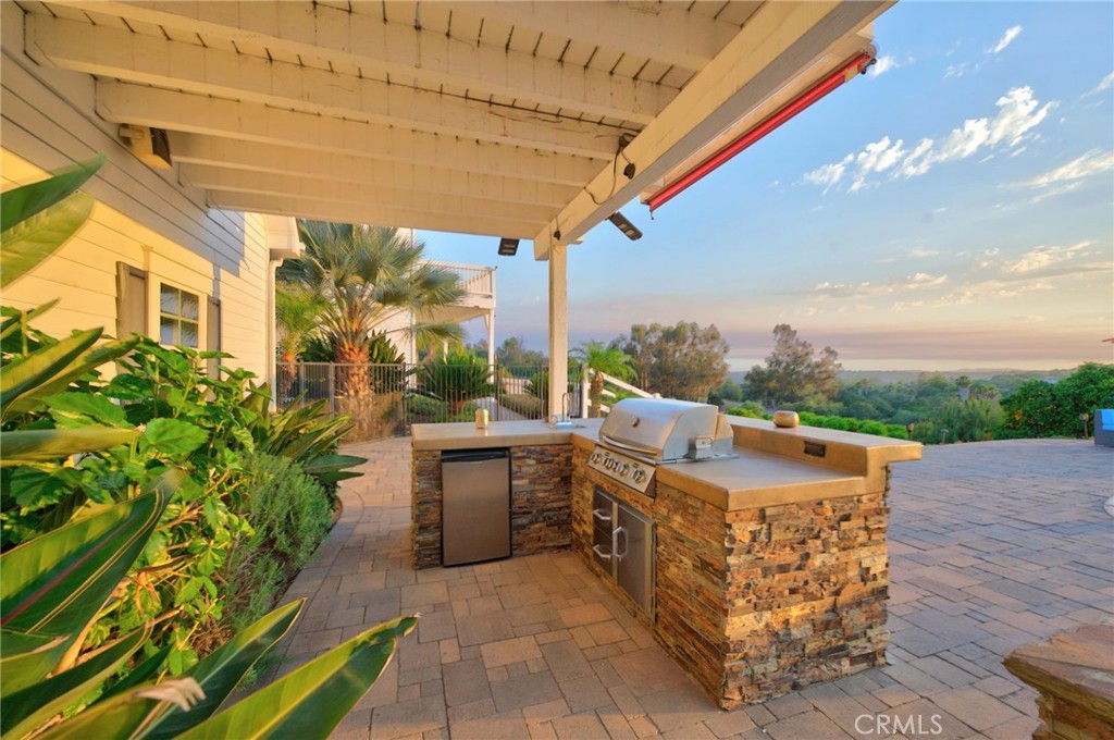 1130 Sierra Bonita Property Photo 54