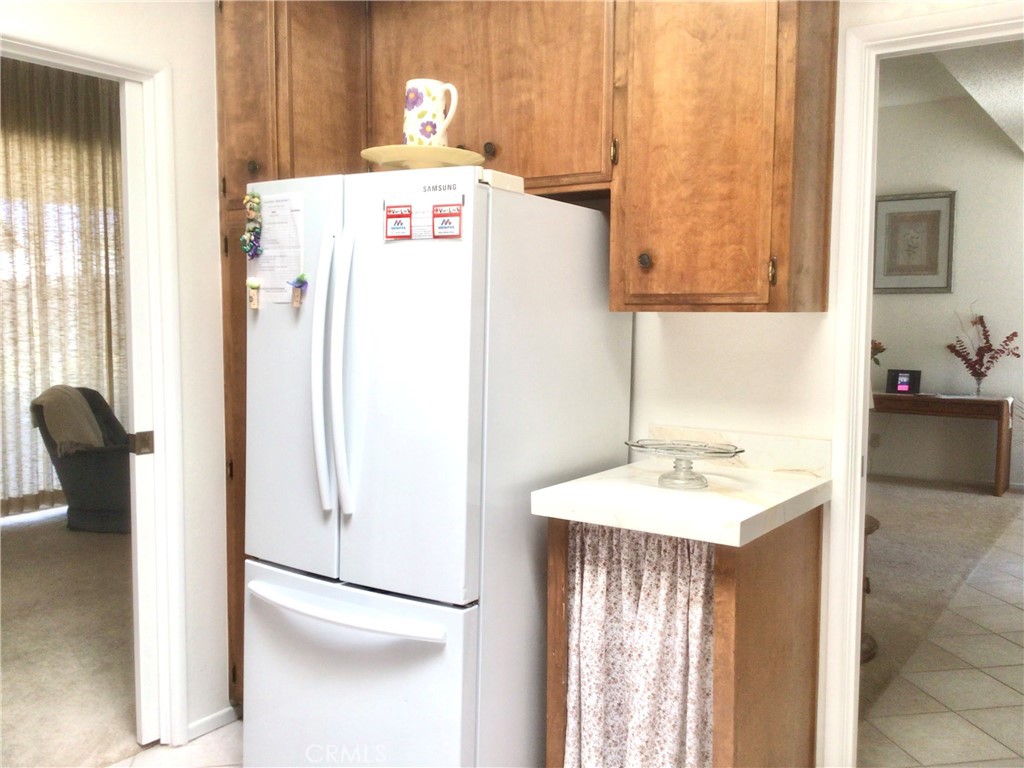 26064 Verde Grande Court Property Photo 9