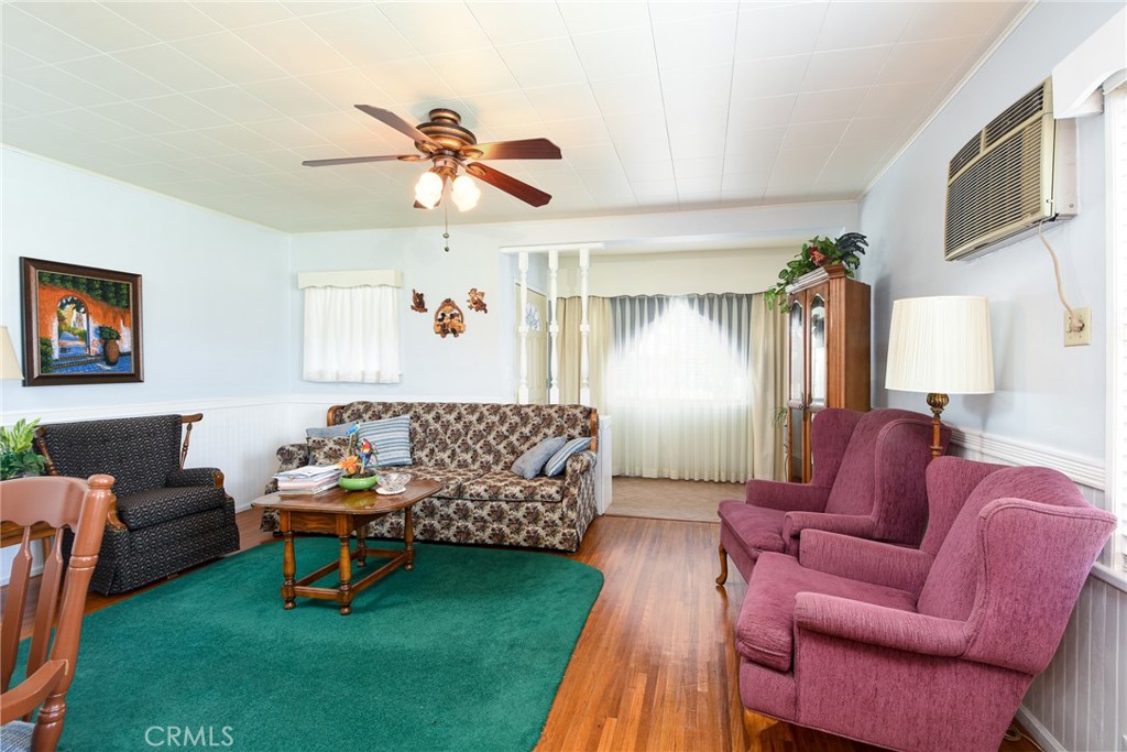 801 Maryess Drive Property Photo 6