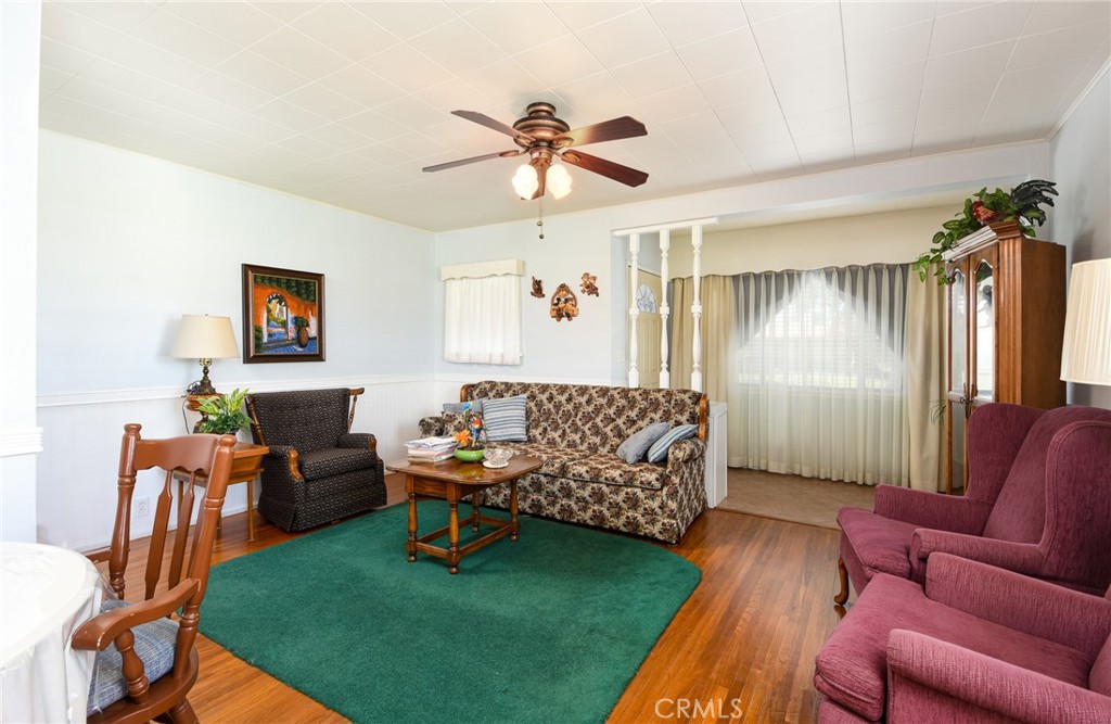 801 Maryess Drive Property Photo 7