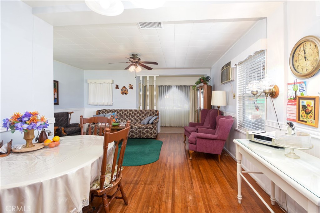 801 Maryess Drive Property Photo 10